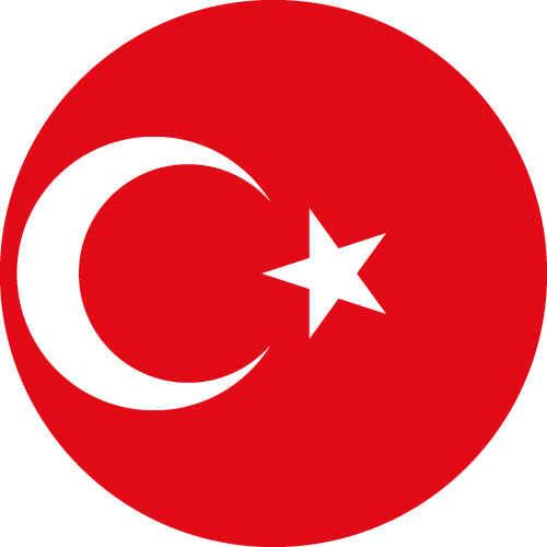 TR