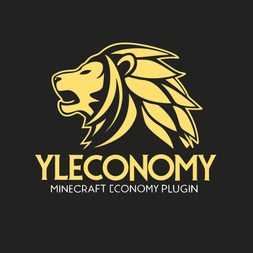 YLEconomy